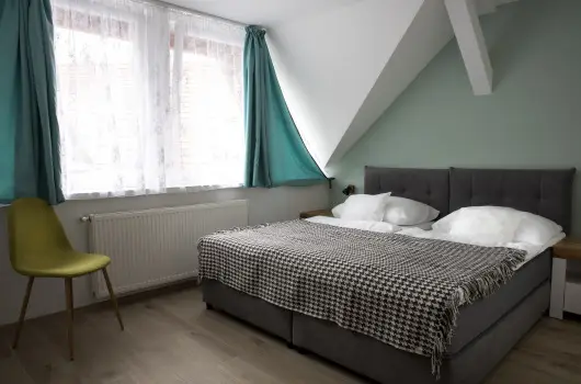 T�-Part Panzi� & Rendezv�nyk�zpont - Augusztus 20.