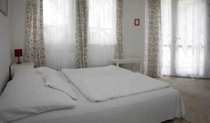 T�-Part Panzi� & Rendezv�nyk�zpont K�szeg - Augusztus 20.