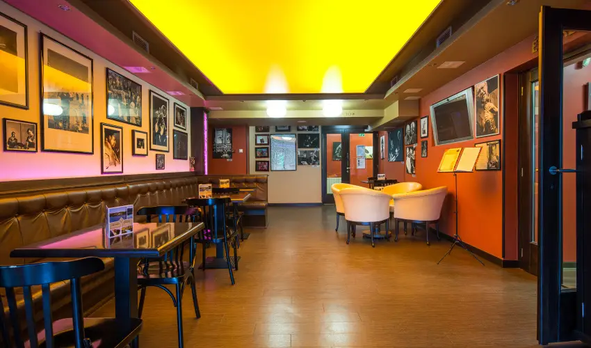 T Wellness Hotel Bnk - Augusztus 20 - hossz htvge