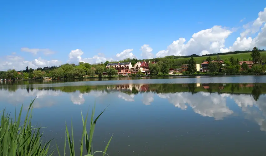 T Wellness Hotel Bnk - Augusztus 20 - hossz htvge