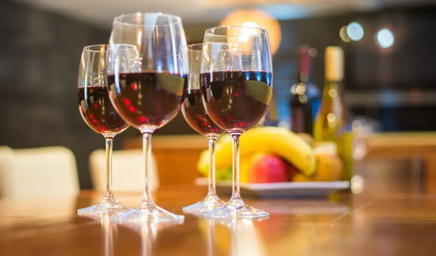 T Wellness Hotel Bnk - Augusztus 20 - hossz htvge