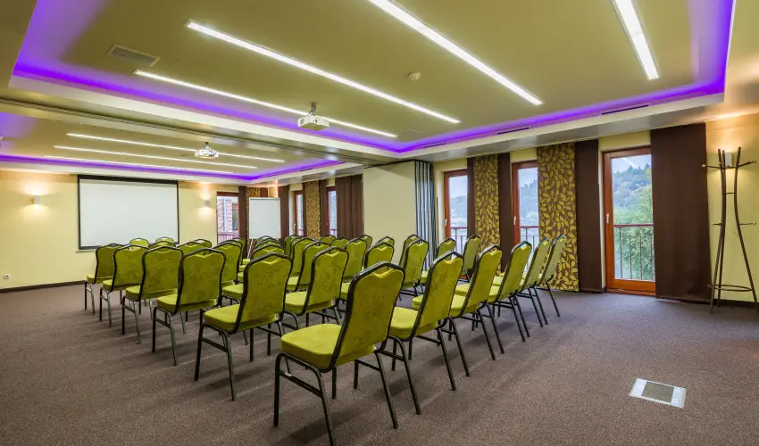 T Wellness Hotel Bnk - Augusztus 20 - hossz htvge