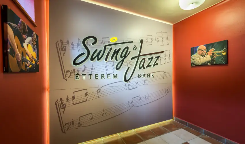 T Wellness Hotel Bnk - Augusztus 20 - hossz htvge