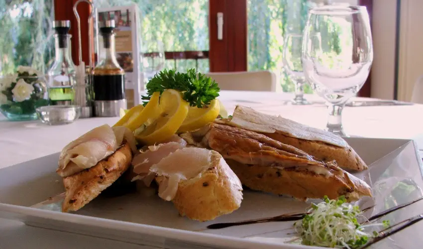 T Wellness Hotel Bnk - Augusztus 20 - hossz htvge