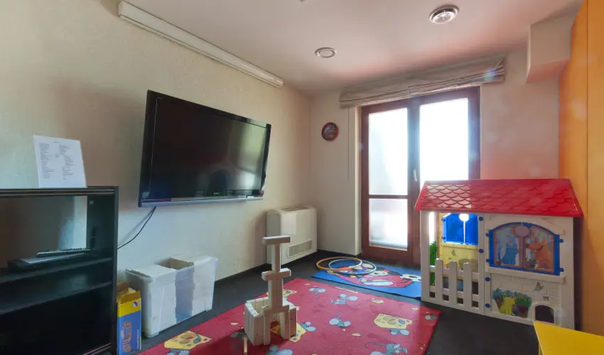 T Wellness Hotel Bnk - Augusztus 20 - hossz htvge