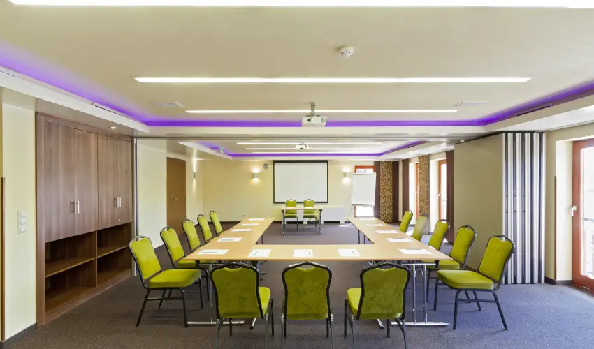 T Wellness Hotel Bnk - Augusztus 20 - hossz htvge