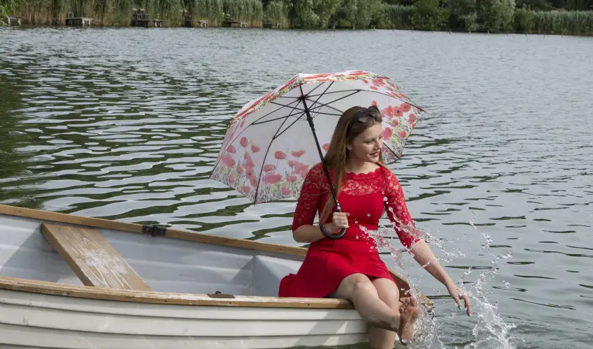 T Wellness Hotel Bnk - Augusztus 20 - hossz htvge