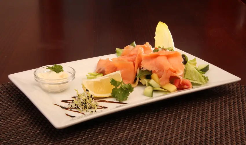 T Wellness Hotel Bnk - Augusztus 20 - hossz htvge