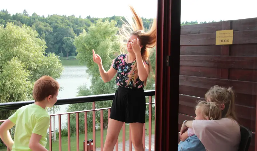 T Wellness Hotel Bnk - Augusztus 20 - hossz htvge