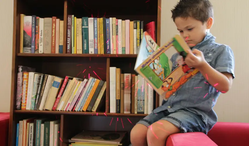 T Wellness Hotel Bnk - Augusztus 20 - hossz htvge