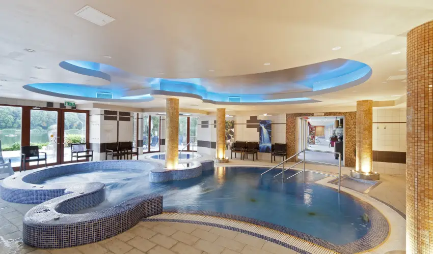 T Wellness Hotel Bnk - Augusztus 20 - hossz htvge