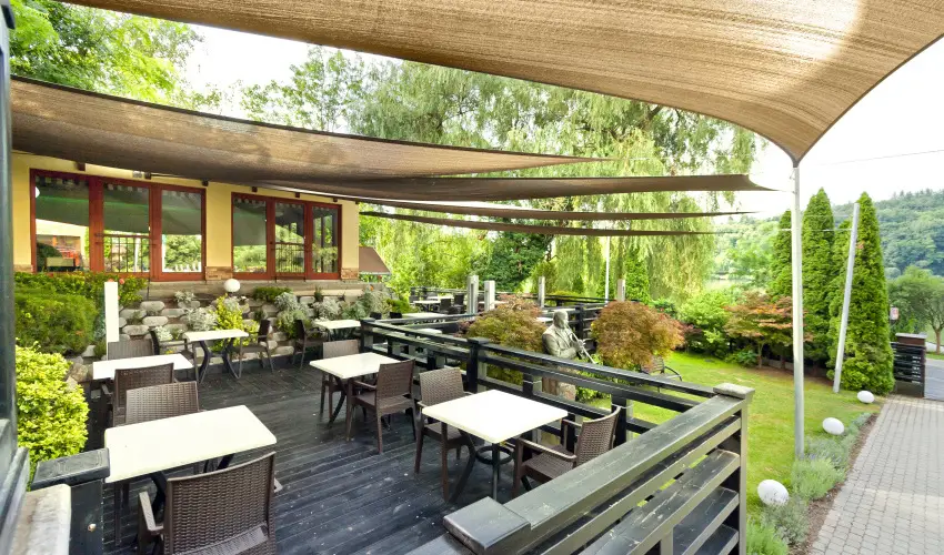 T Wellness Hotel Bnk - Augusztus 20 - hossz htvge