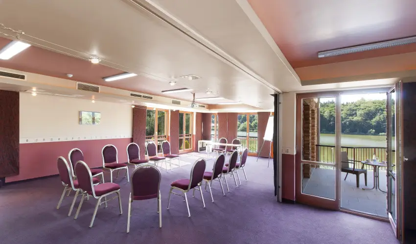 T Wellness Hotel Bnk - Augusztus 20 - hossz htvge