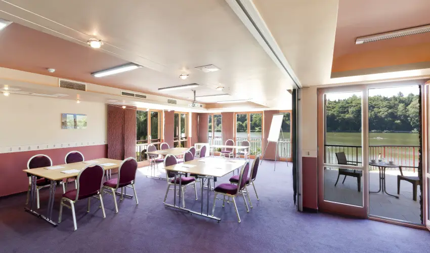 T Wellness Hotel Bnk - Augusztus 20 - hossz htvge