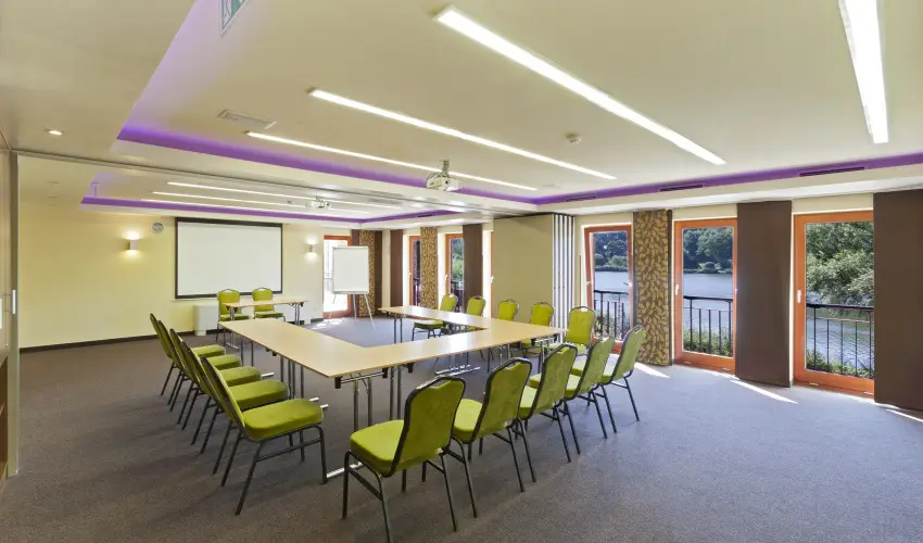 T Wellness Hotel Bnk - Augusztus 20 - hossz htvge