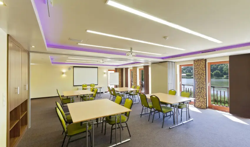 T Wellness Hotel Bnk - Augusztus 20 - hossz htvge