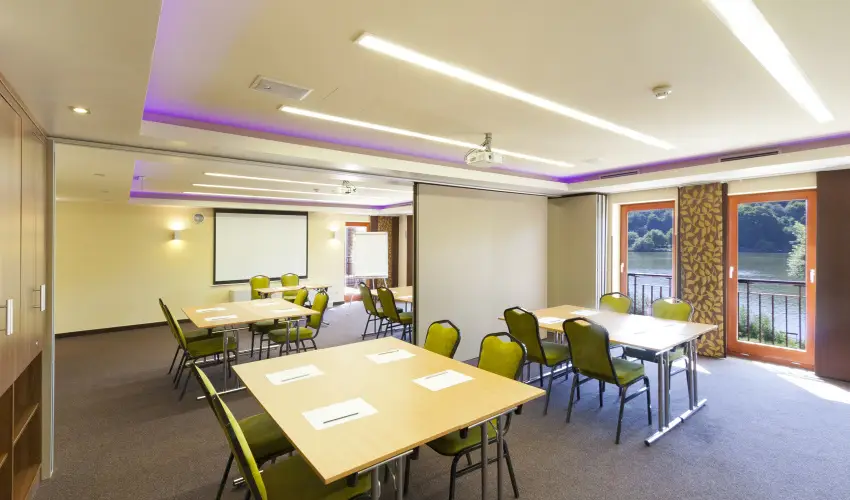 T Wellness Hotel Bnk - Augusztus 20 - hossz htvge