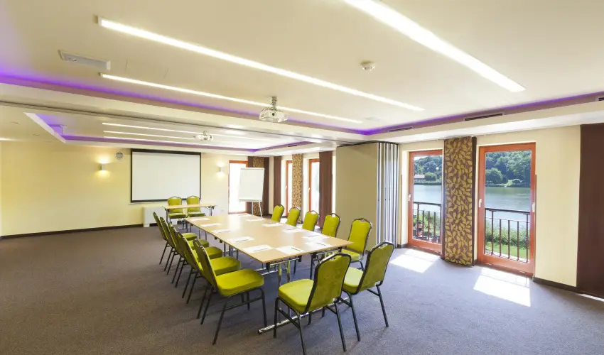 T Wellness Hotel Bnk - Augusztus 20 - hossz htvge