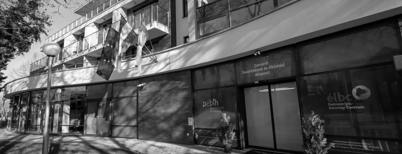 TOK Zamárdi Zamárdi - Augusztus 20. (min. 3 éj)