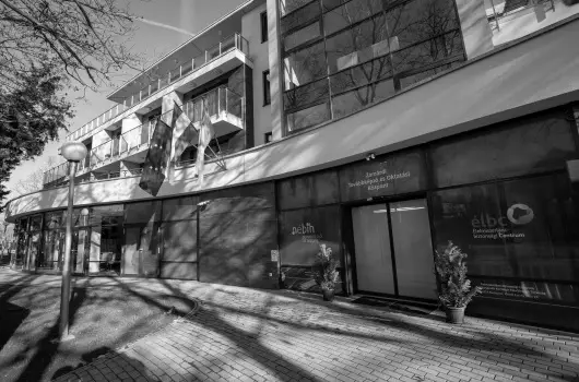 TOK Zamrdi - Augusztus 20. (min. 3 j)