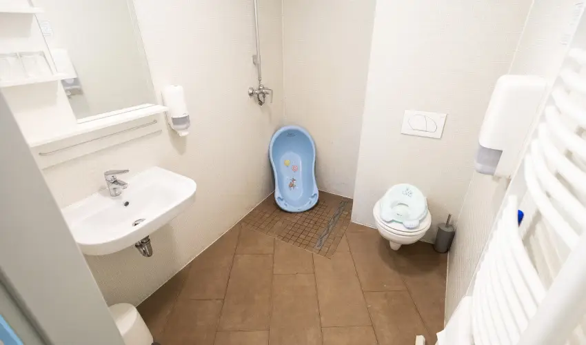 TOK Zamárdi Zamárdi - Augusztus 20. (min. 3 éj)