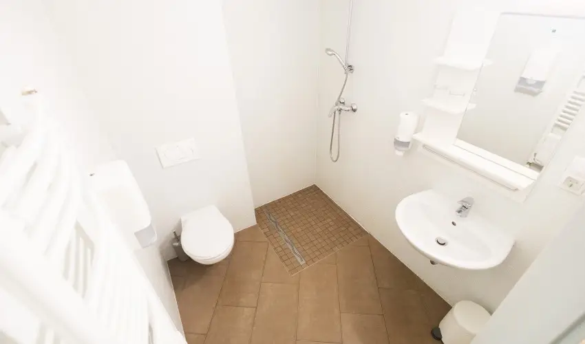 TOK Zamárdi Zamárdi - Augusztus 20. (min. 3 éj)