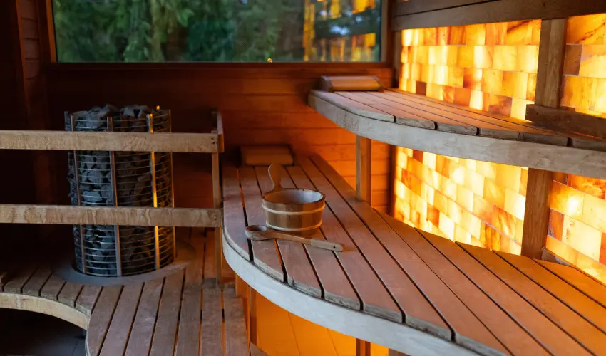 TOK Zamárdi Zamárdi - Augusztus 20. (min. 3 éj)