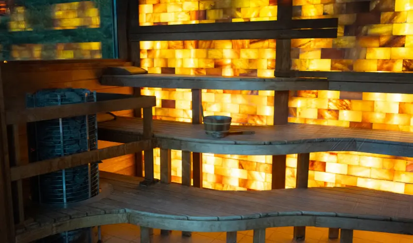 TOK Zamárdi Zamárdi - Augusztus 20. (min. 3 éj)