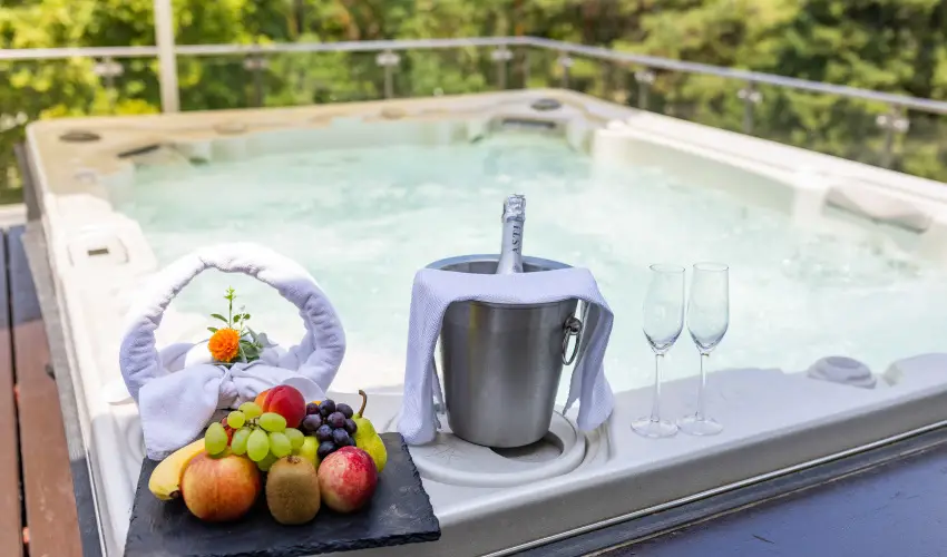 TOK Zamárdi Zamárdi - Augusztus 20. (min. 3 éj)