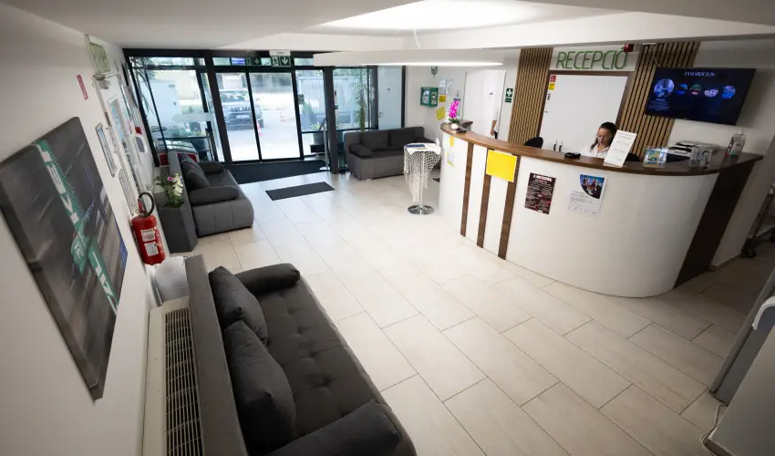 TOK Zamárdi Zamárdi - Augusztus 20. (min. 3 éj)