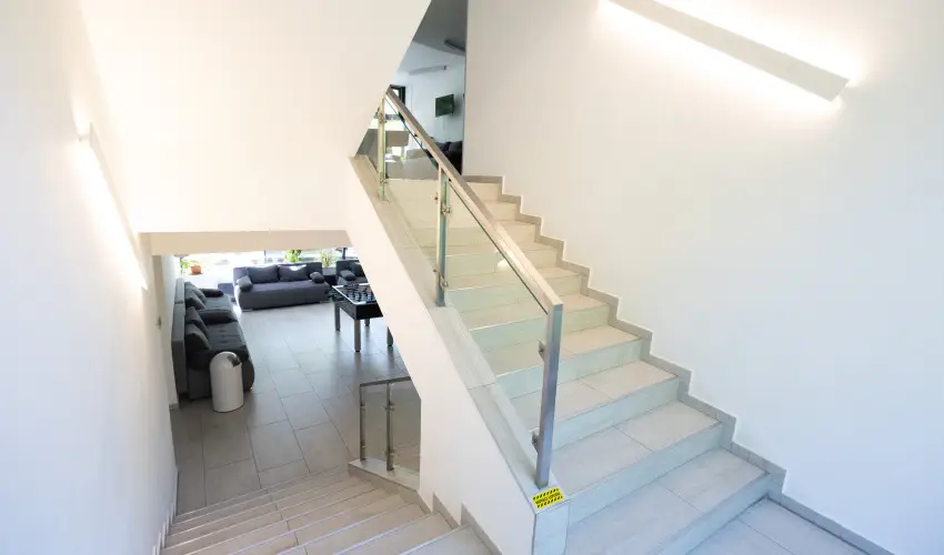 TOK Zamárdi Zamárdi - Augusztus 20. (min. 3 éj)