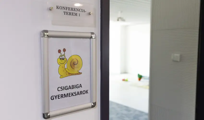 TOK Zamárdi Zamárdi - Augusztus 20. (min. 3 éj)