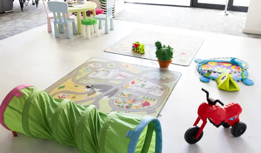 TOK Zamárdi Zamárdi - Augusztus 20. (min. 3 éj)