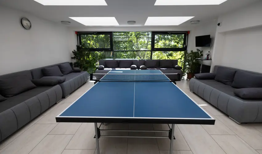 TOK Zamárdi Zamárdi - Augusztus 20. (min. 3 éj)