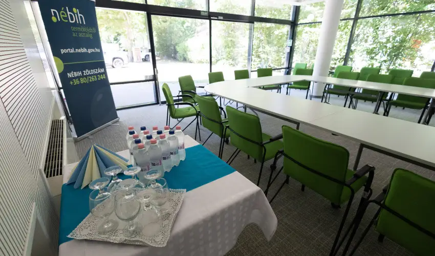 TOK Zamárdi Zamárdi - Augusztus 20. (min. 3 éj)