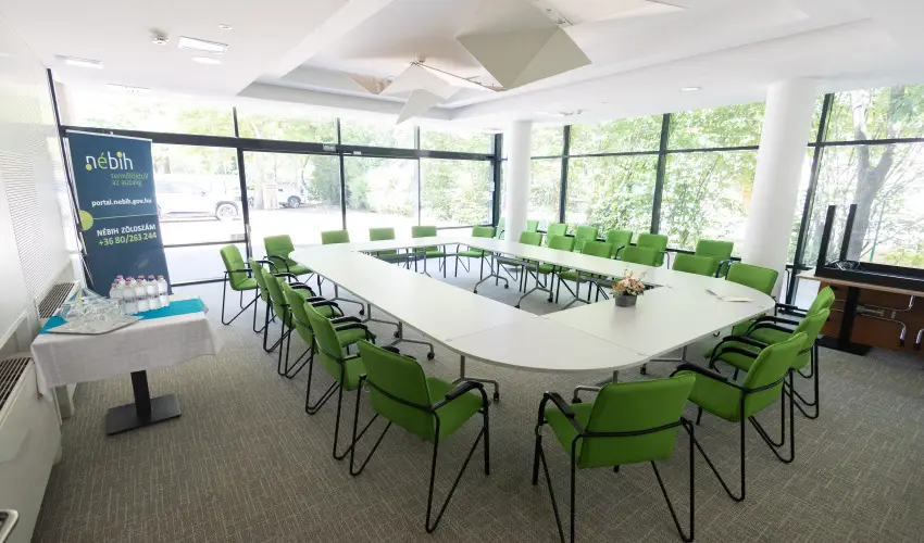 TOK Zamárdi Zamárdi - Augusztus 20. (min. 3 éj)