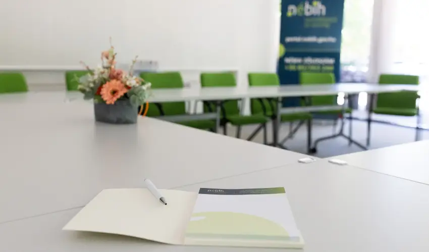 TOK Zamárdi Zamárdi - Augusztus 20. (min. 3 éj)