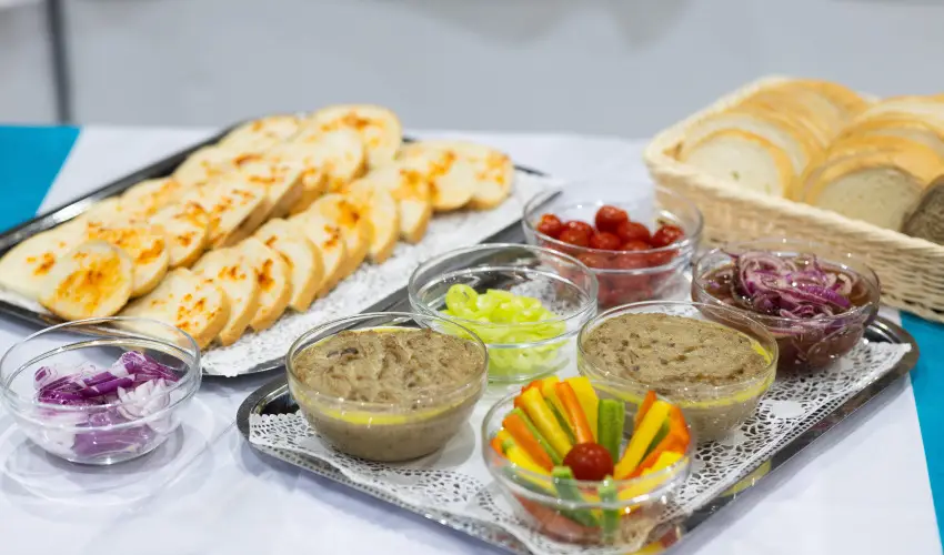 TOK Zamárdi Zamárdi - Augusztus 20. (min. 3 éj)