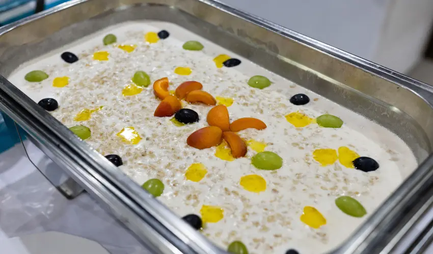 TOK Zamárdi Zamárdi - Augusztus 20. (min. 3 éj)