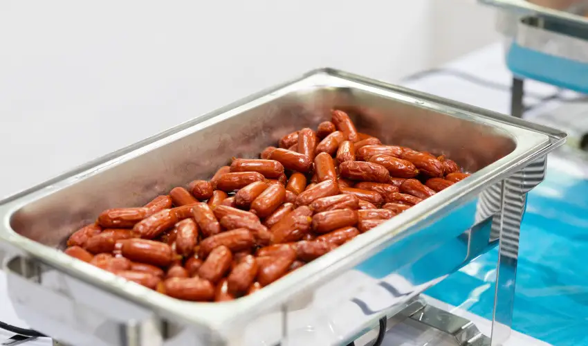 TOK Zamárdi Zamárdi - Augusztus 20. (min. 3 éj)