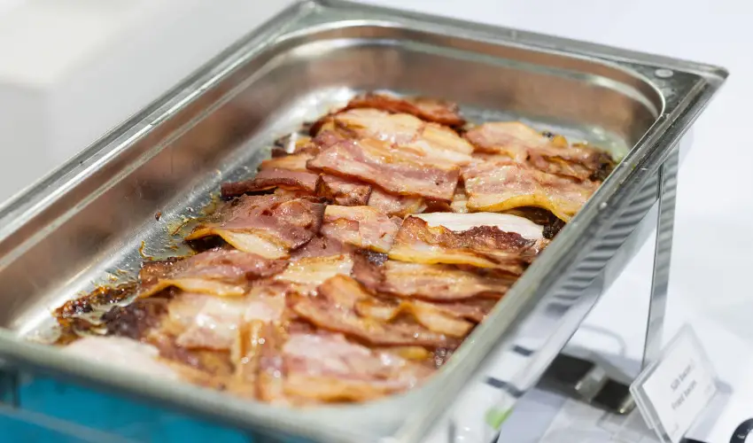 TOK Zamárdi Zamárdi - Augusztus 20. (min. 3 éj)