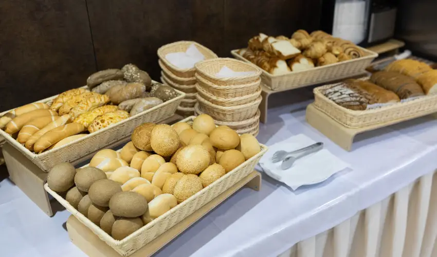 TOK Zamárdi Zamárdi - Augusztus 20. (min. 3 éj)