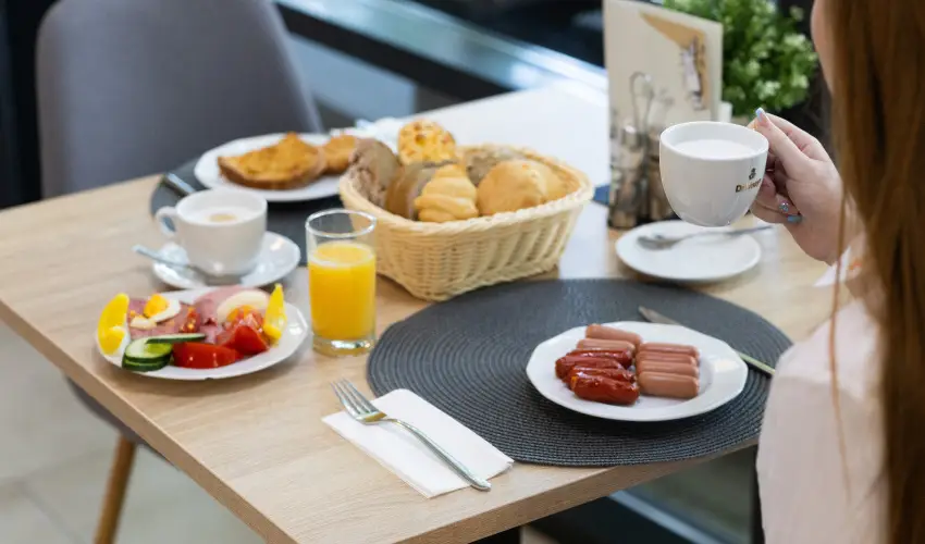 TOK Zamárdi Zamárdi - Augusztus 20. (min. 3 éj)