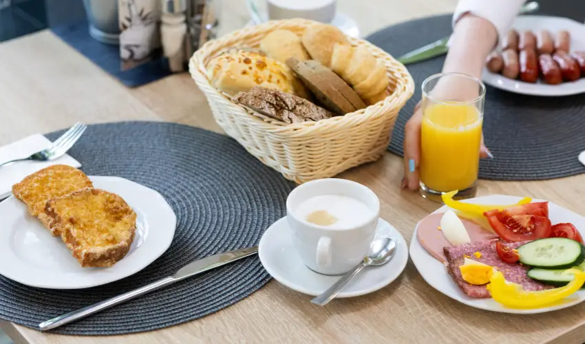 TOK Zamárdi Zamárdi - Augusztus 20. (min. 3 éj)