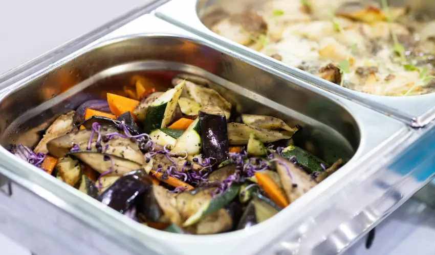 TOK Zamárdi Zamárdi - Augusztus 20. (min. 3 éj)