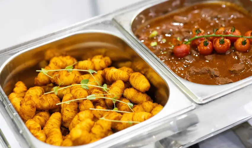 TOK Zamárdi Zamárdi - Augusztus 20. (min. 3 éj)