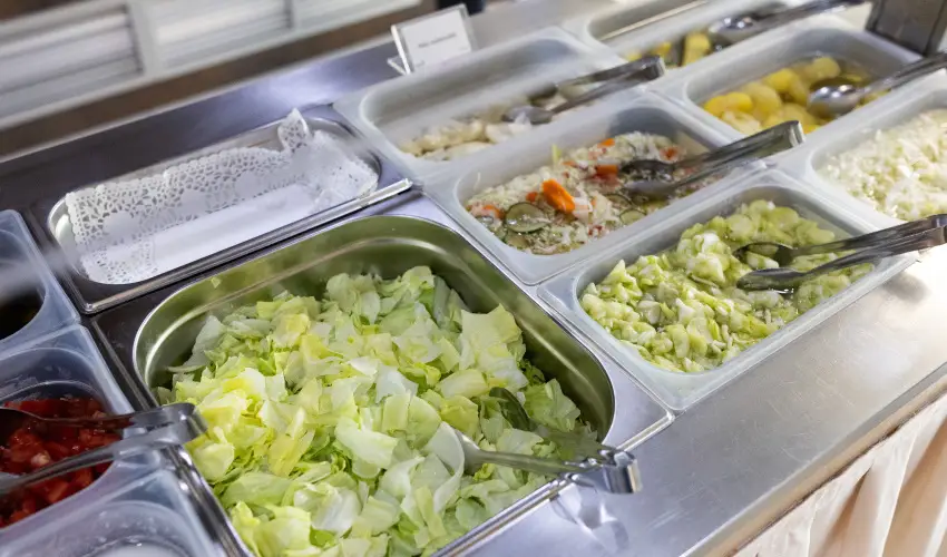 TOK Zamárdi Zamárdi - Augusztus 20. (min. 3 éj)