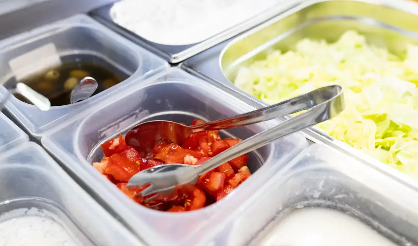 TOK Zamárdi Zamárdi - Augusztus 20. (min. 3 éj)