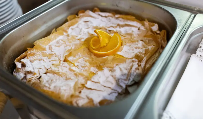 TOK Zamárdi Zamárdi - Augusztus 20. (min. 3 éj)