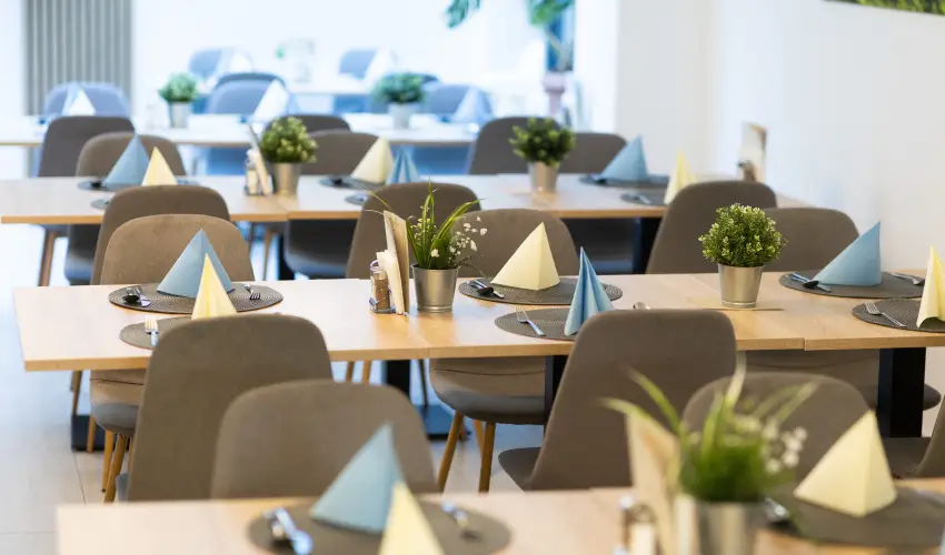 TOK Zamárdi Zamárdi - Augusztus 20. (min. 3 éj)